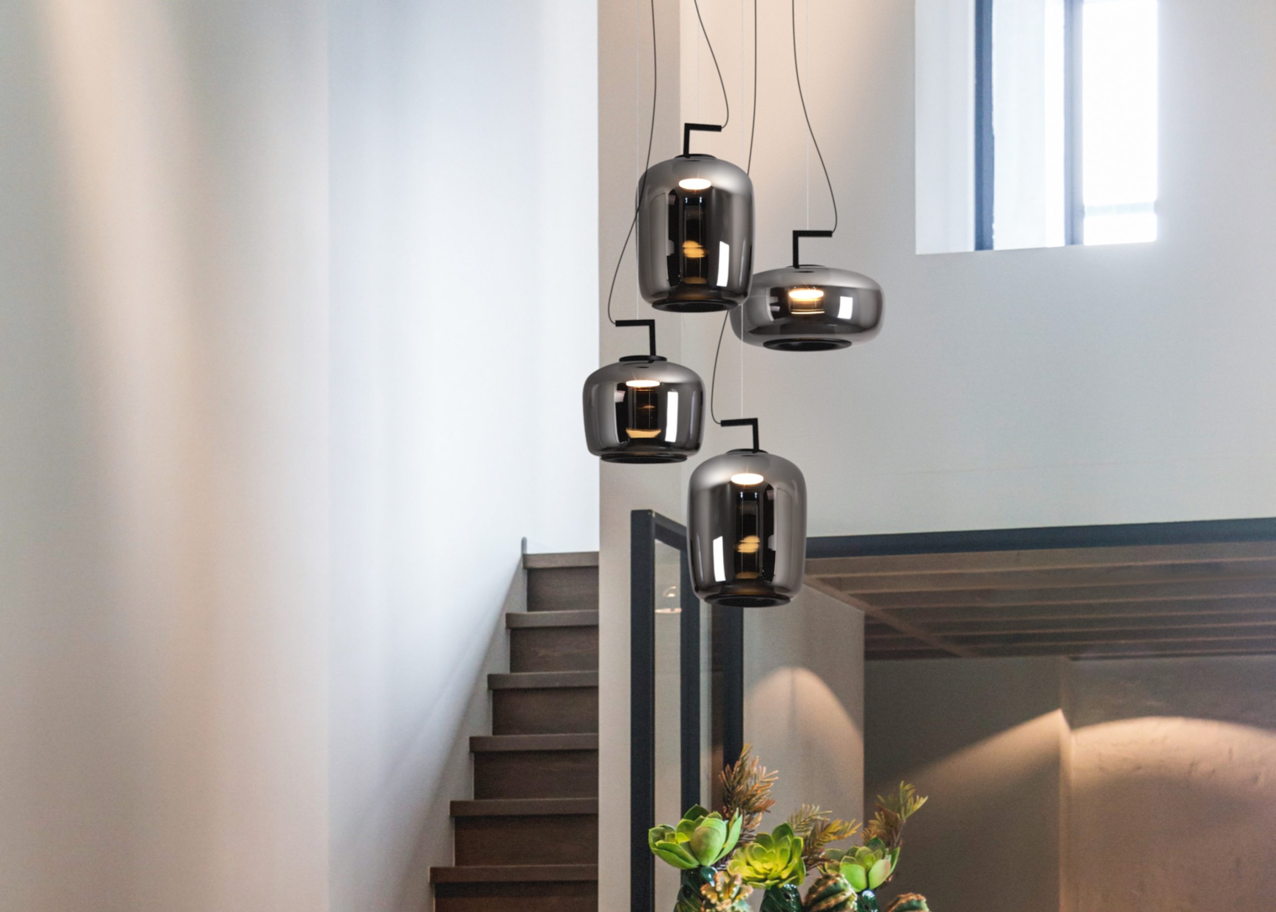 Подвесной светильник Freya FR6186PL-L7SM2 — изображение 4