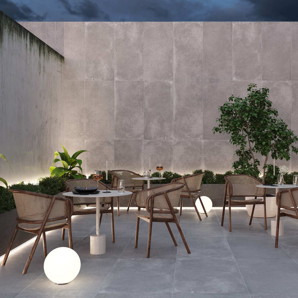 Светодиодная лента 12В 2835 9,6Вт/м 6000K 5м IP65 Светодиодная лента Led Strip 10113 — изображение 4