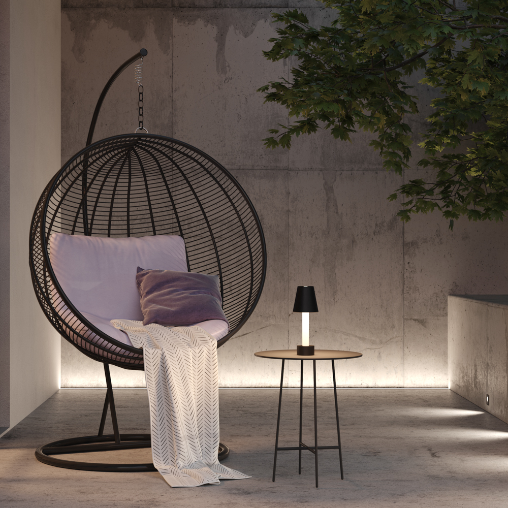 Светодиодная лента 12В 5050 7,2Вт/м 4000K 5м IP65 Светодиодная лента Led Strip 10124 — изображение 4