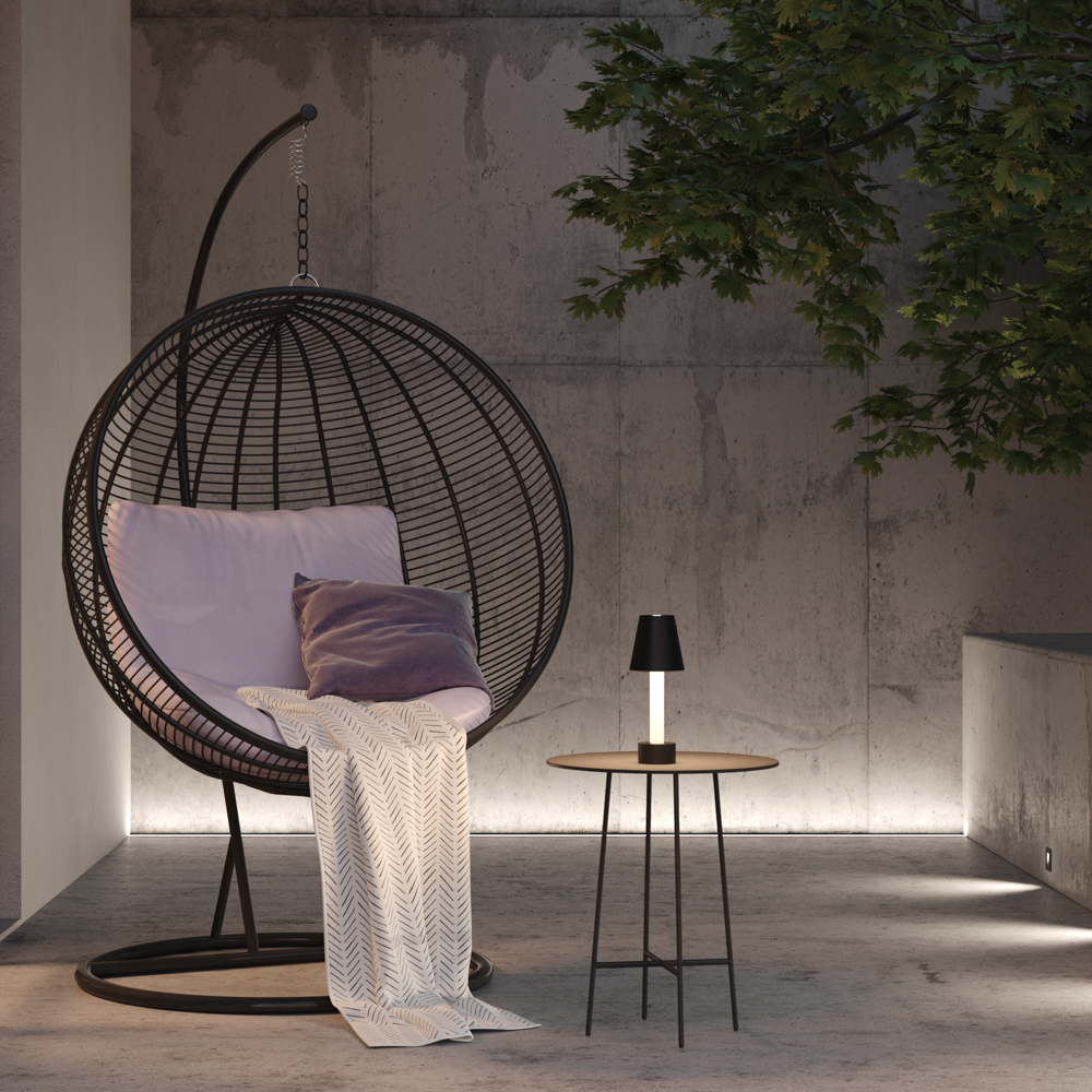 Светодиодная лента 24В 5050 7,2Вт/м 6000K 5м IP65 Светодиодная лента Led Strip 10165 — изображение 4