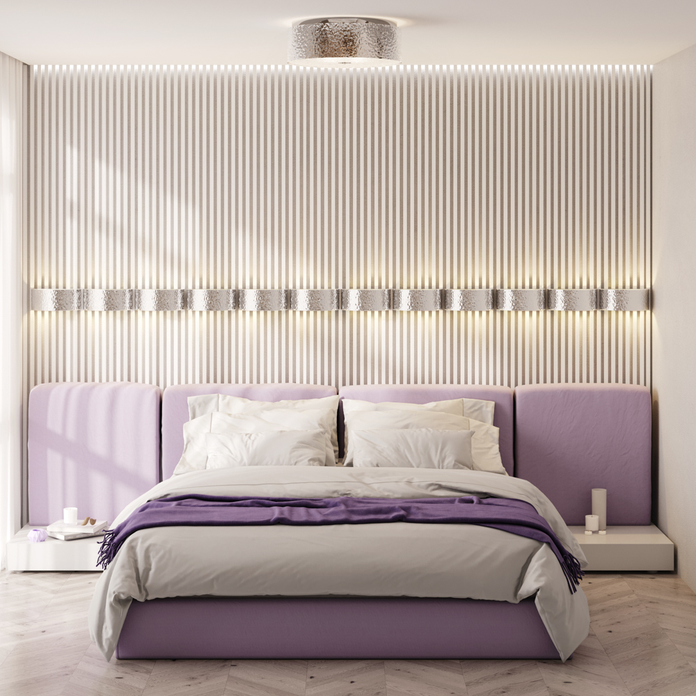 Светодиодная лента 24В 2835 7,2Вт/м 6000K 5м IP20 Светодиодная лента Led Strip 20015 — изображение 3