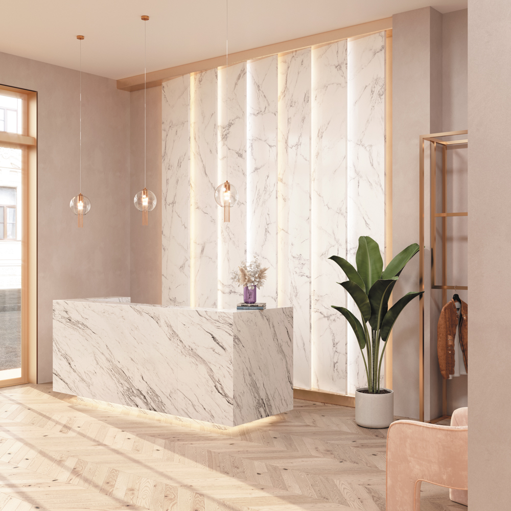 Светодиодная лента Ultra 24В 2835 12Вт/м 5м 2700-6000K IP 20 201123 Светодиодная лента Led Strip 201123 — изображение 3