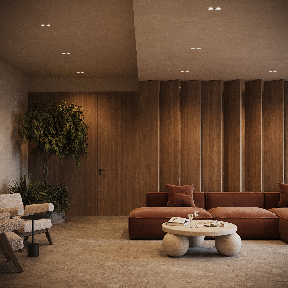 Встраиваемый светильник Round 4000K 12W 50° Встраиваемый светильник Technical DL058-12W4K-TRS-W — изображение 3