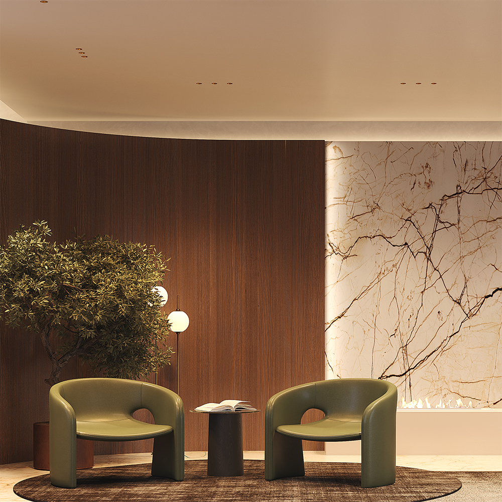 Встраиваемый светильник Mini 4000K 7Вт 55° Встраиваемый светильник Technical DL059-7W4K-B — изображение 2