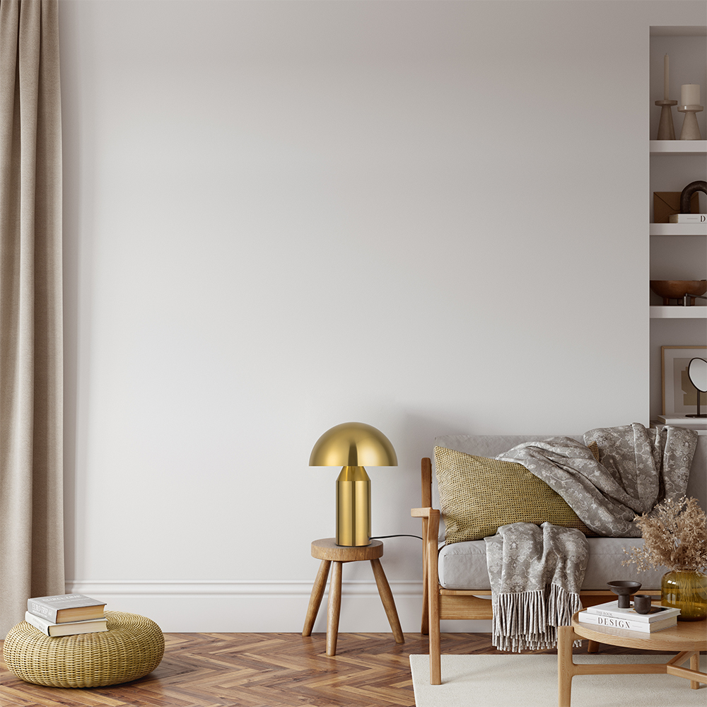 Настольный светильник Freya FR5218TL-02B1 — изображение 4