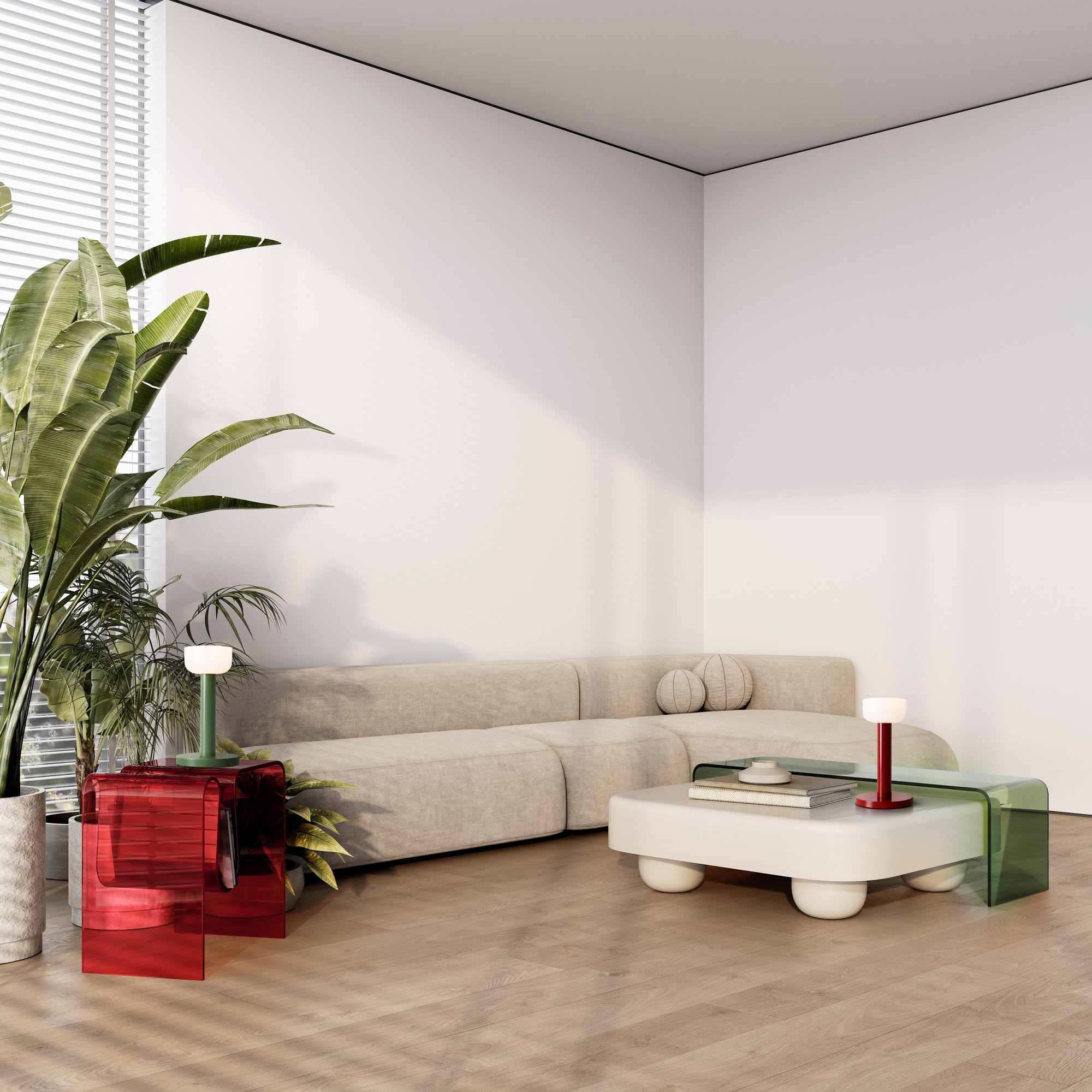 Подвесной светильник Freya FR6185PL-L5GN — изображение 4