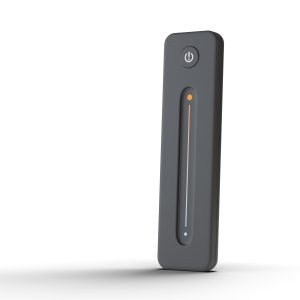 Пульт для светодиодной ленты MIX 1 зона Пульт Lighting control 01124