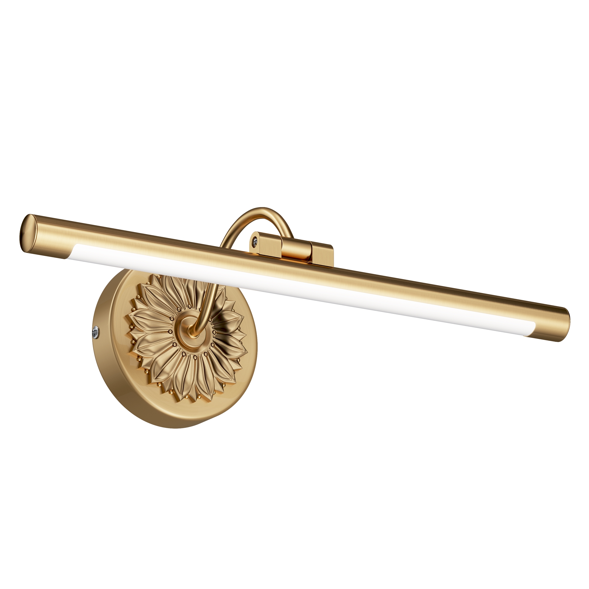 Подсветка Oculus 3000К 9Вт IP 20 Подсветка Maytoni MIR014WL-L9G3K — изображение 2