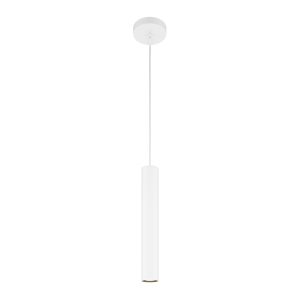 Подвесной светильник Pro Focus GU10x1 Подвесной светильник Maytoni MOD161PL-01W1