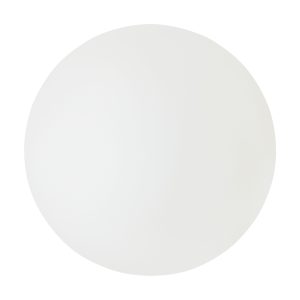 Настенный светильник (бра) Базовая форма / Basic form E14х1 Настенный светильник (бра) Maytoni MOD321WL-01G1