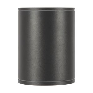 Потолочный светильник Bar 3000К 12Вт IP 65 Уличный потолочный светильник Outdoor O306CL-L12GF