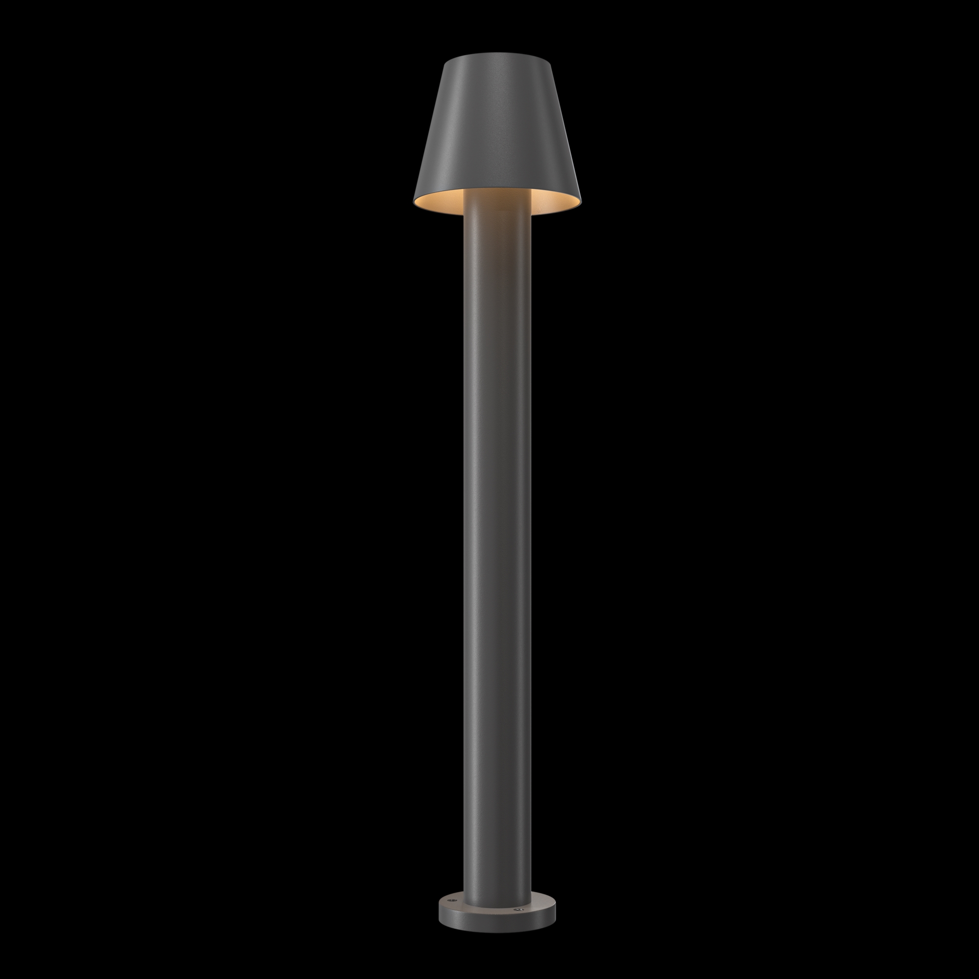 Ландшафтный светильник Harz 3000К 5Вт IP 65 Ландшафтный светильник Outdoor O421FL-L5GF — изображение 3