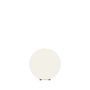 Ландшафтный светильник Erda E27х1 30Вт IP 54 Ландшафтный светильник Outdoor O594FL-01W