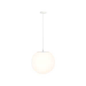 Подвесной светильник Erda E27х1 30Вт IP 54 Уличный подвесной светильник Outdoor O594PL-01W