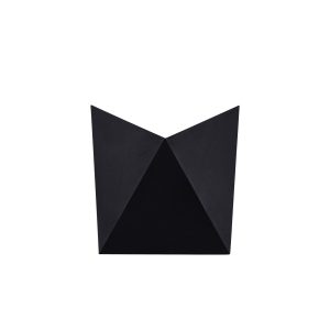 Архитектурная подсветка Beekman 3000К 9Вт IP 54 Архитектурная подсветка Outdoor O802WL-L7B