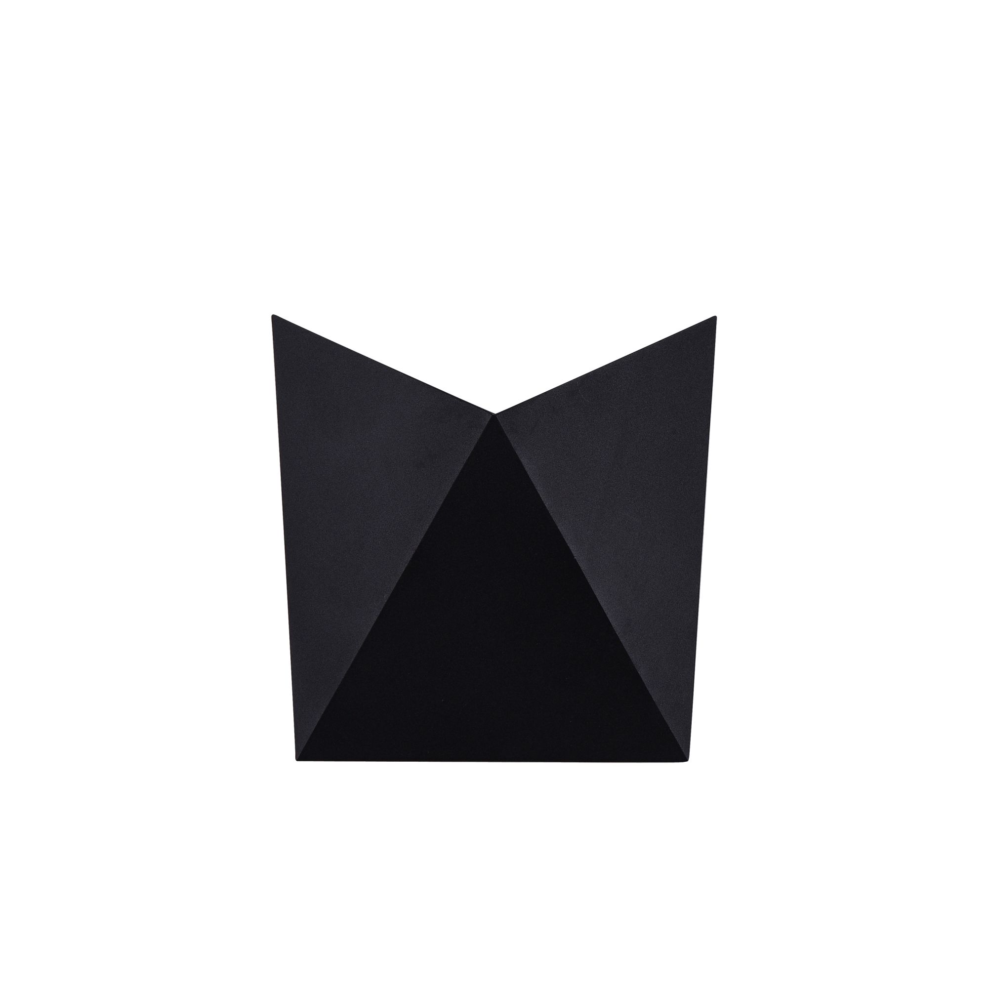 Архитектурная подсветка Beekman 3000К 9Вт IP 54 Архитектурная подсветка Outdoor O802WL-L7B