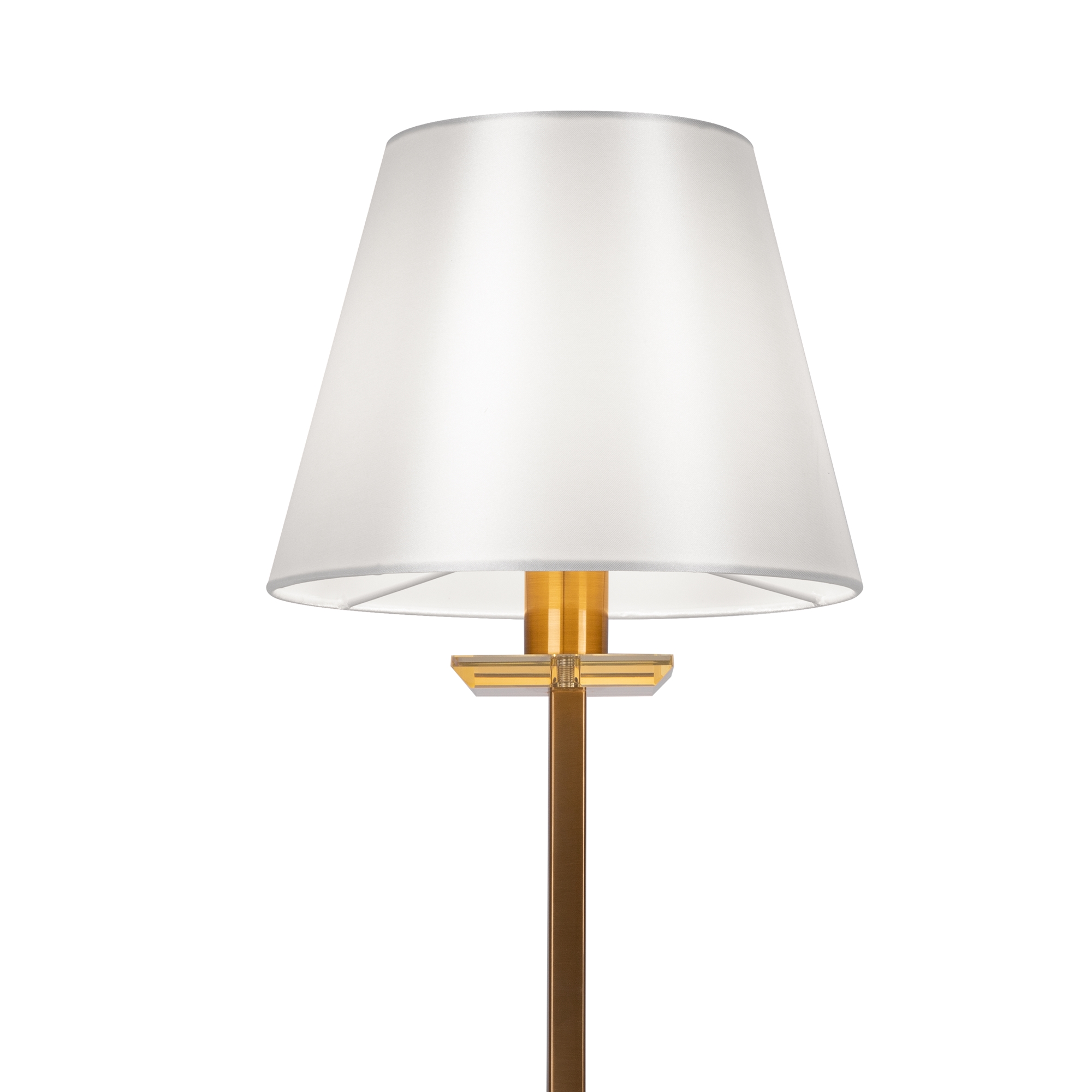 Настольный светильник Freya FR1006TL-01G — изображение 4