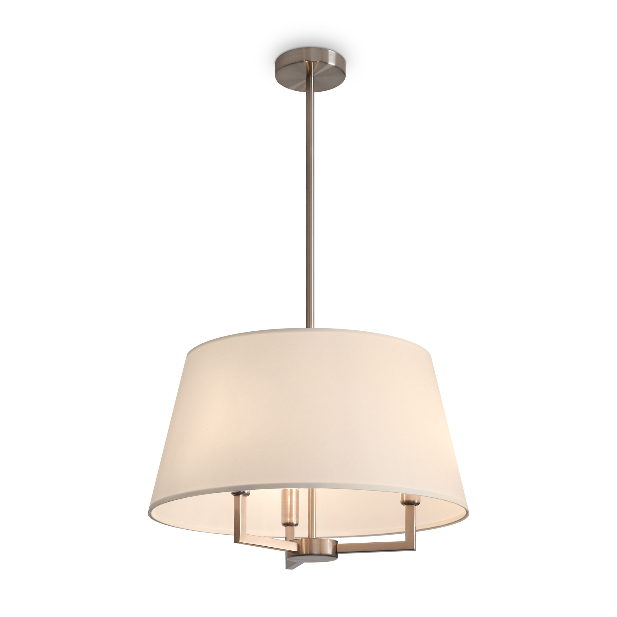 Потолочный светильник Freya FR2042CL-03N — изображение 4