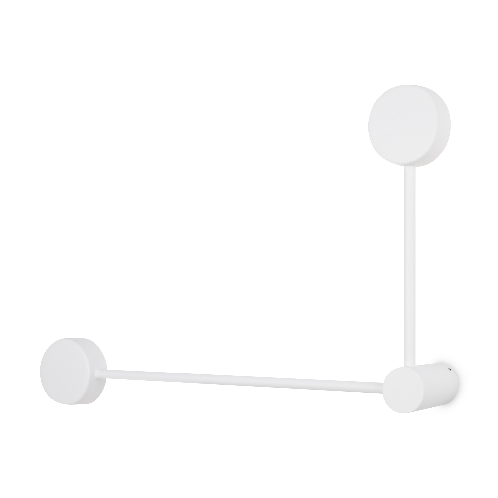 Настенный светильник (бра) Freya FR5363WL-02W1 — изображение 3