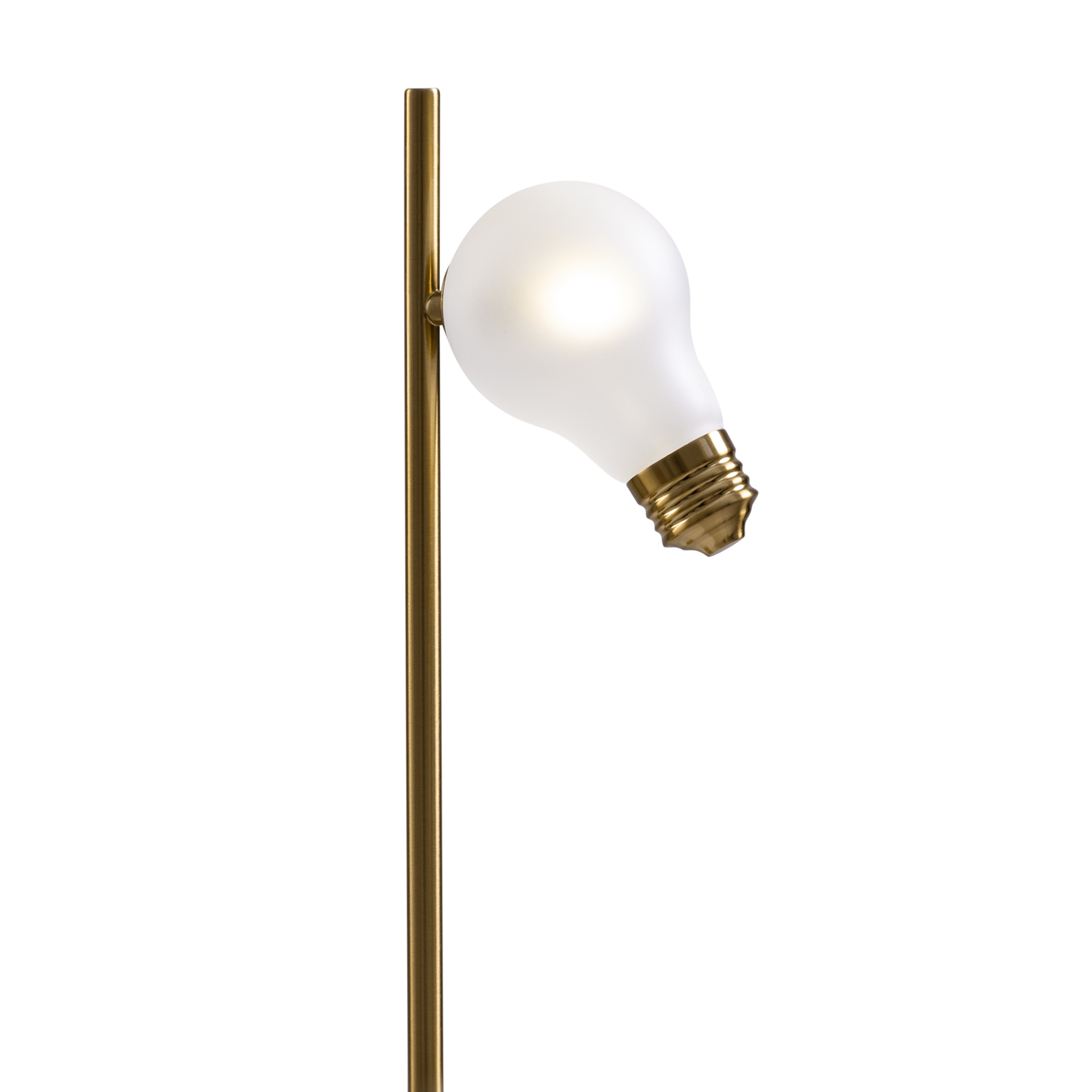 Настольный светильник Freya FR5372TL-01BS — изображение 4