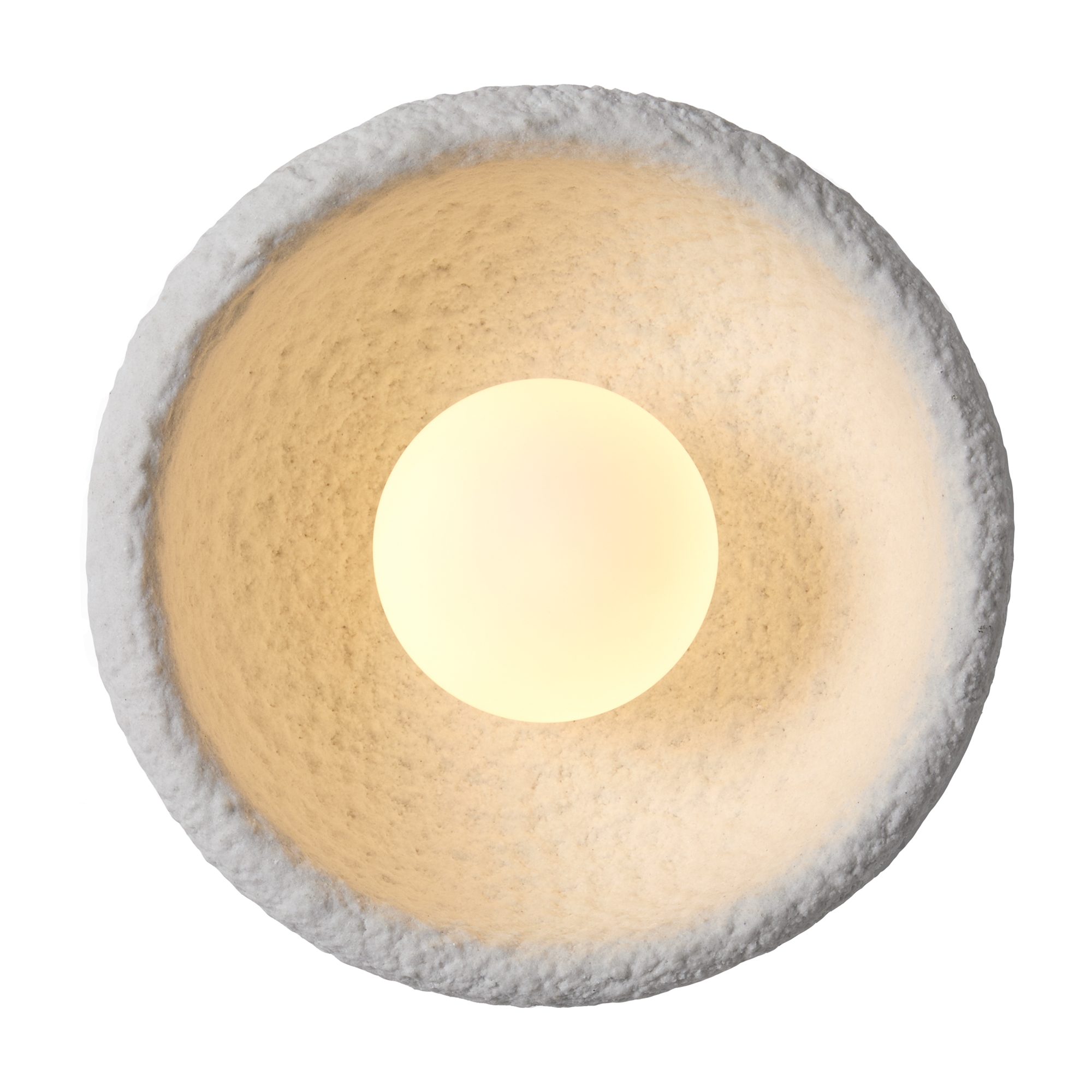 Настенный светильник (бра) Freya FR5428WL-01W — изображение 2