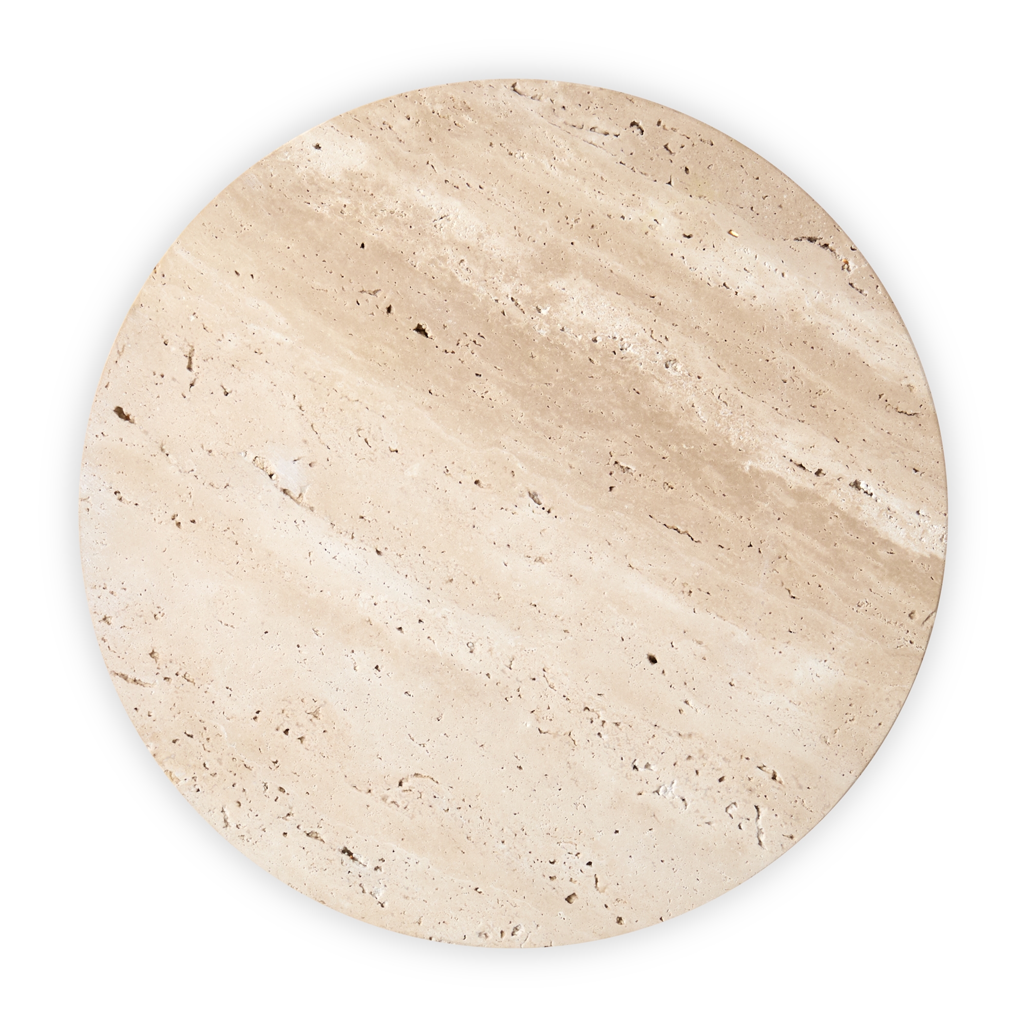 Настенный светильник (бра) Freya FR5482WL-L8BG — изображение 2