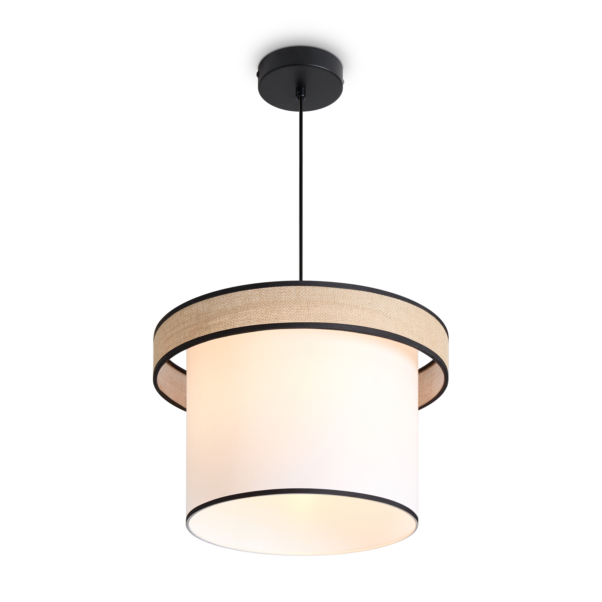 Подвесной светильник Freya FR5483PL-01B2 — изображение 2