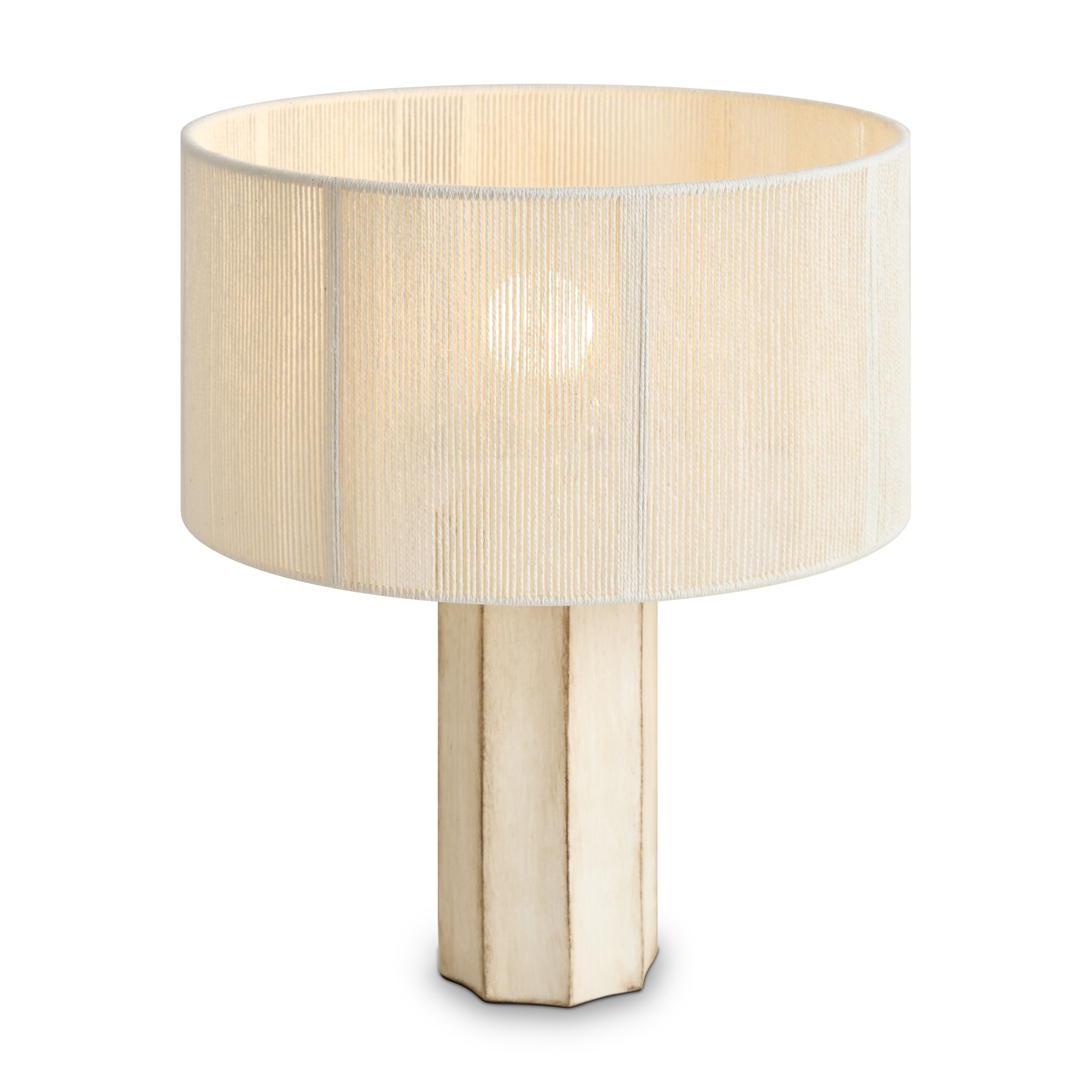 Настольный светильник Freya FR5486TL-01M — изображение 2