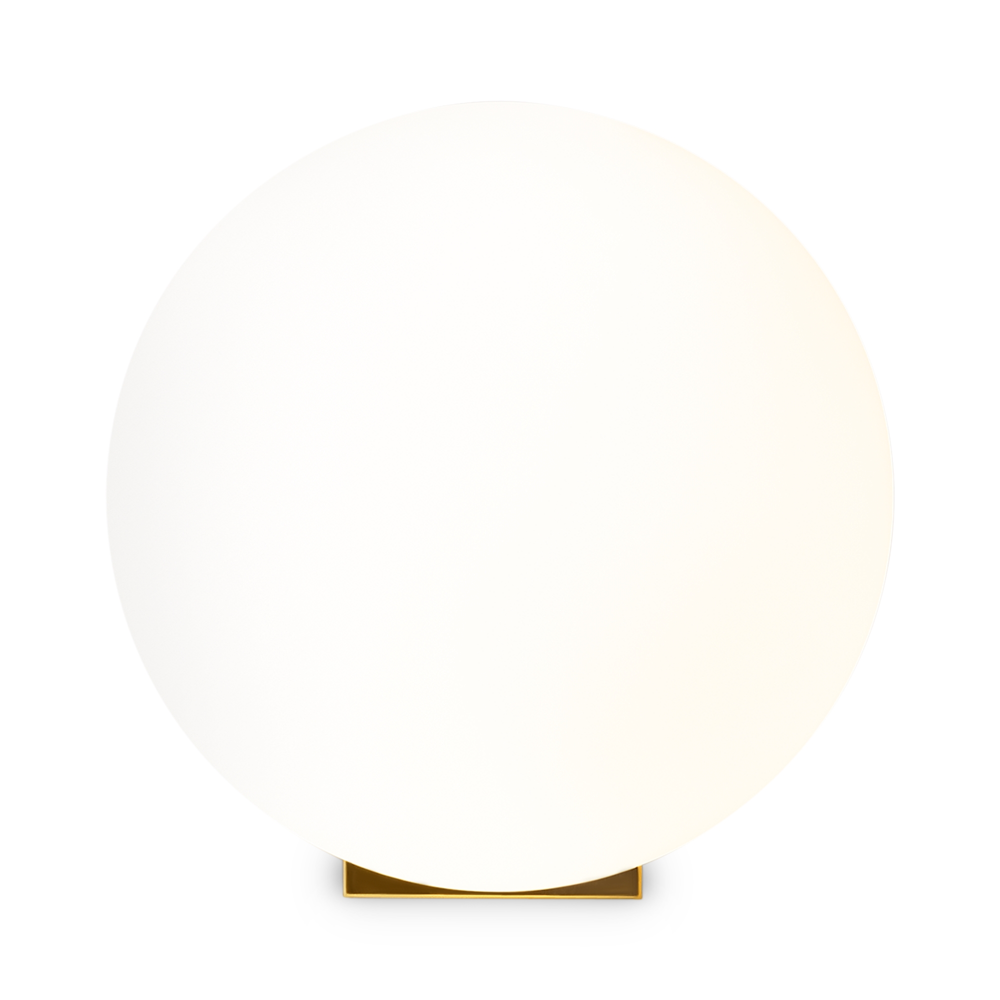 Настенный светильник (бра) Freya FR5490WL-01BS — изображение 2