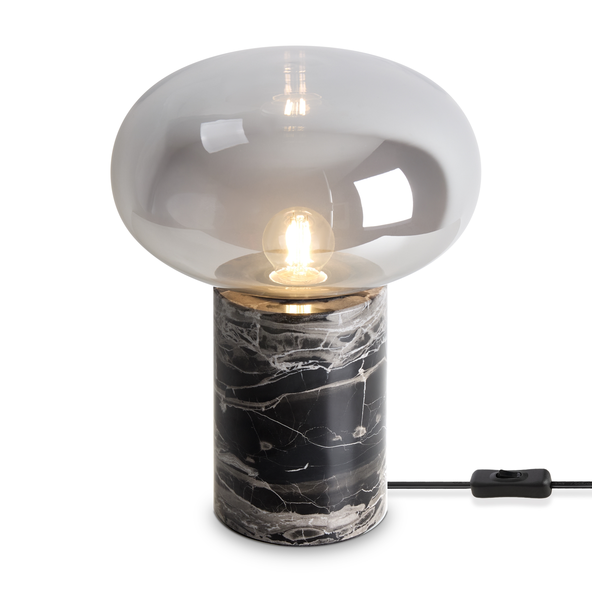 Настольный светильник Freya FR5550TL-01MR — изображение 3