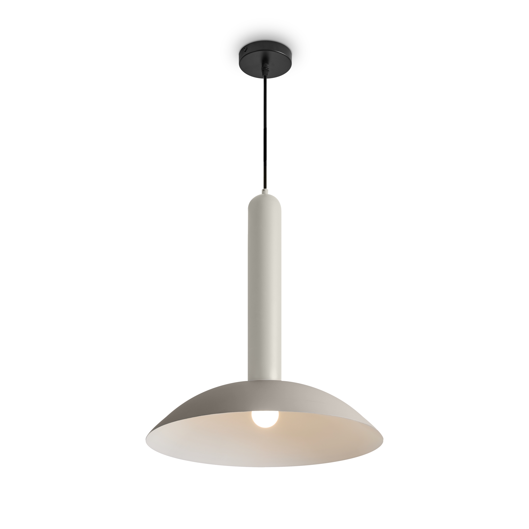 Подвесной светильник Freya FR5551PL-01M1 — изображение 3