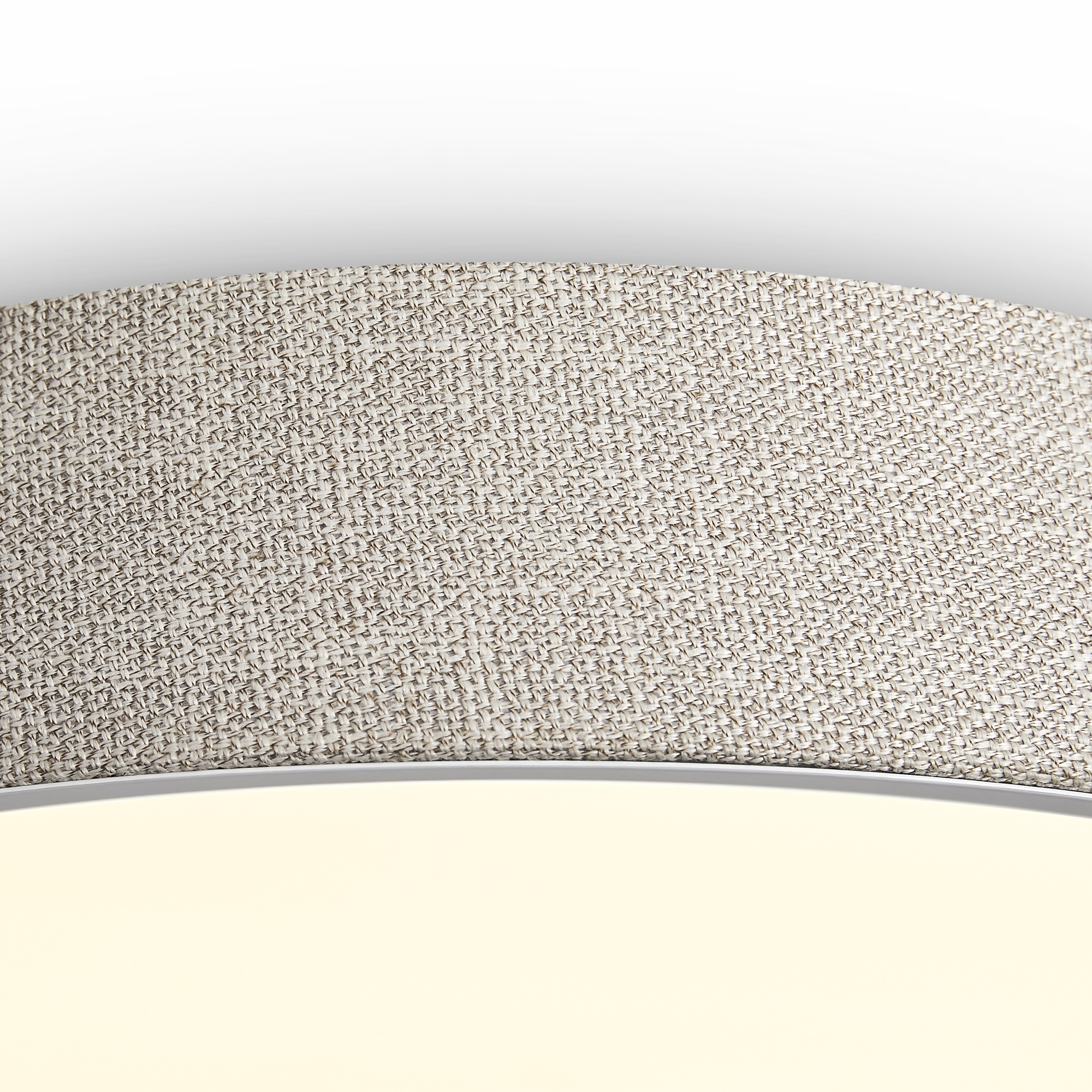 Подвесной светильник Freya FR5555PL-L30BGG — изображение 4