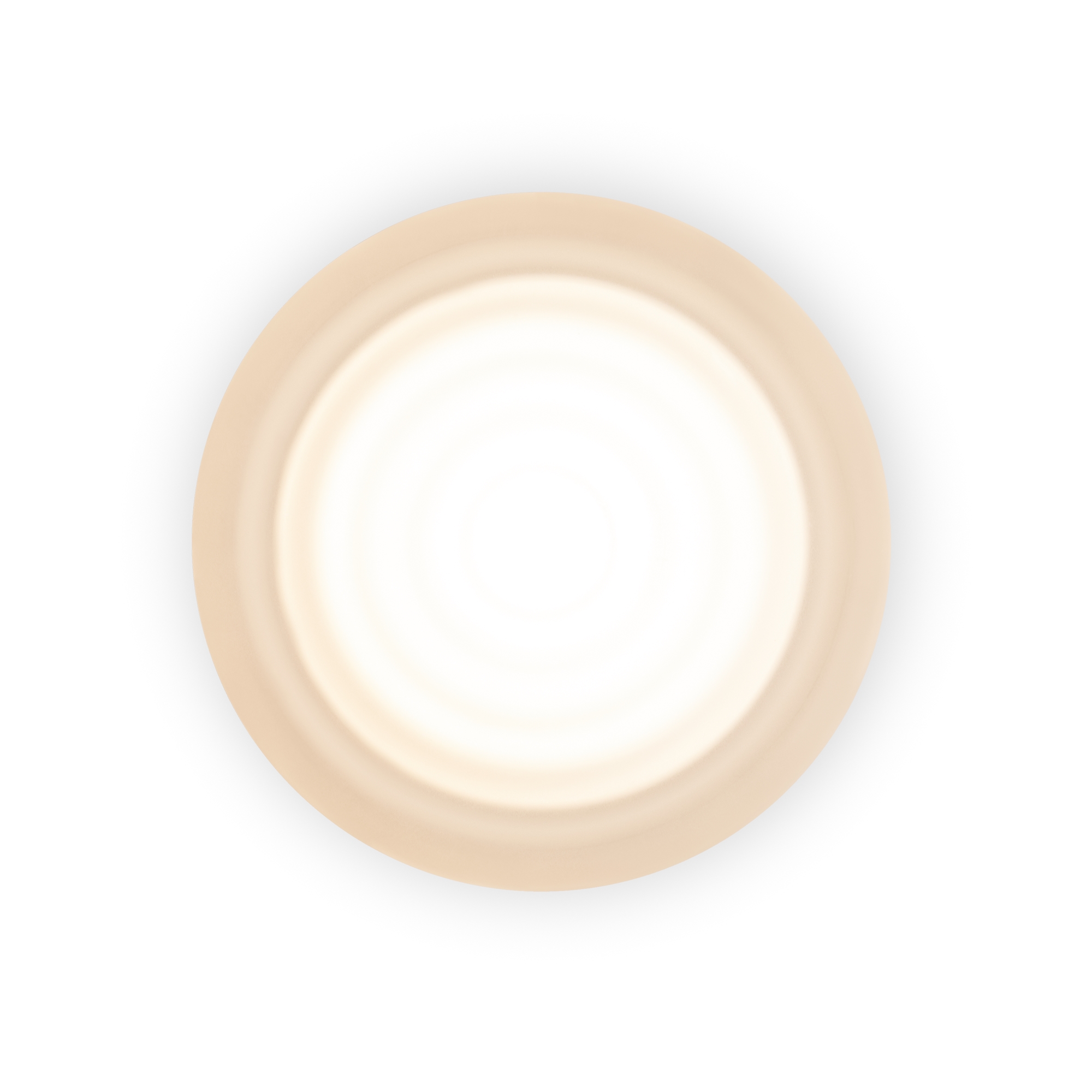 Настенный светильник (бра) Freya FR5603WL-L8W1 — изображение 3