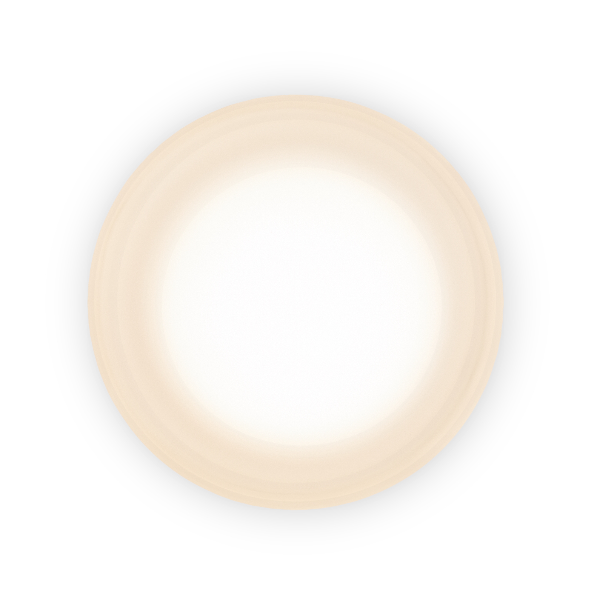 Настенный светильник (бра) Freya FR5603WL-L8W — изображение 3