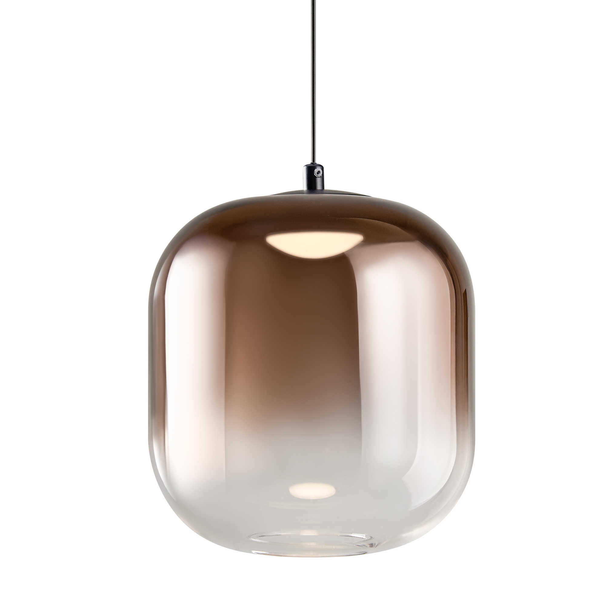 Подвесной светильник Freya FR6133PL-L4C — изображение 3