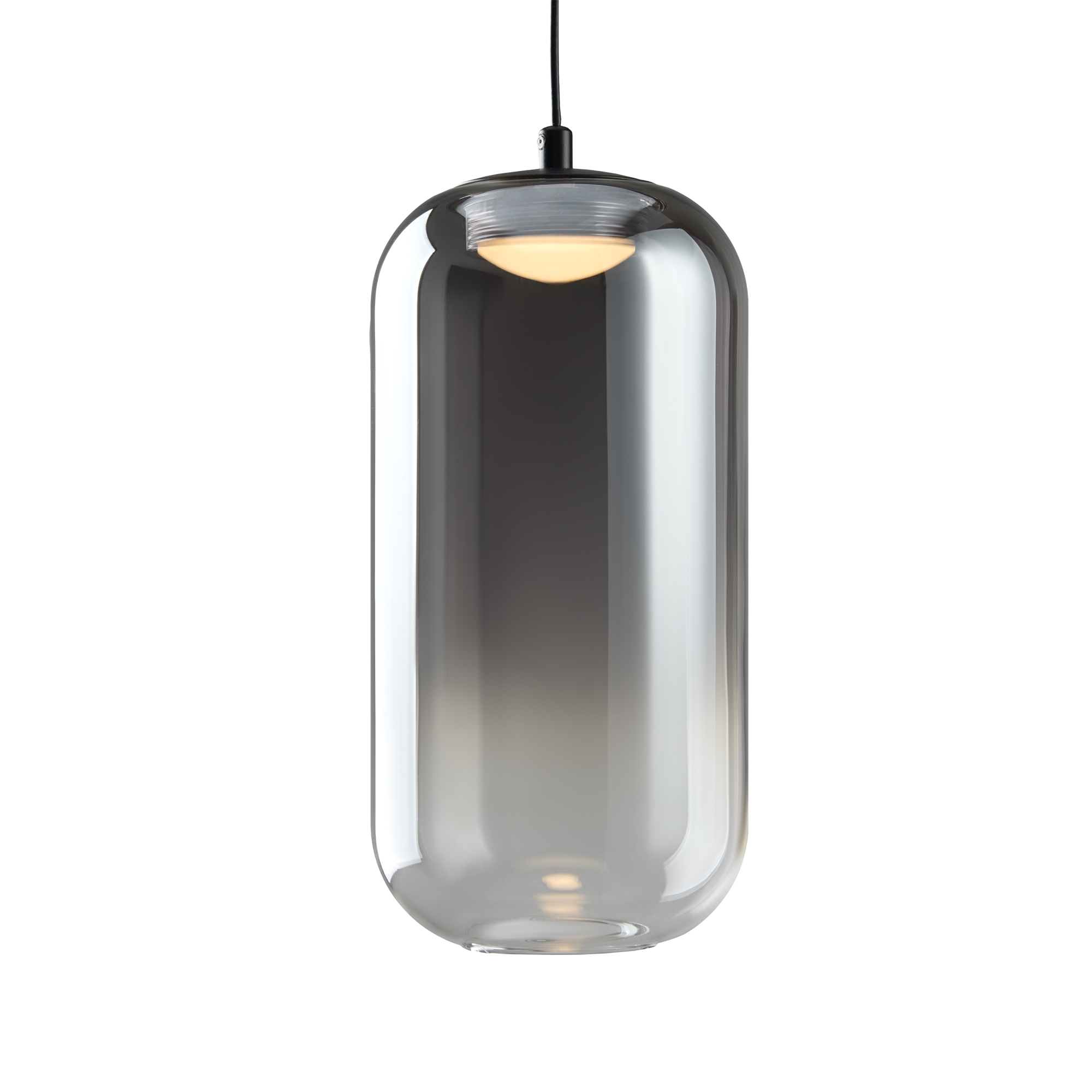 Подвесной светильник Freya FR6134PL-L4SM — изображение 4