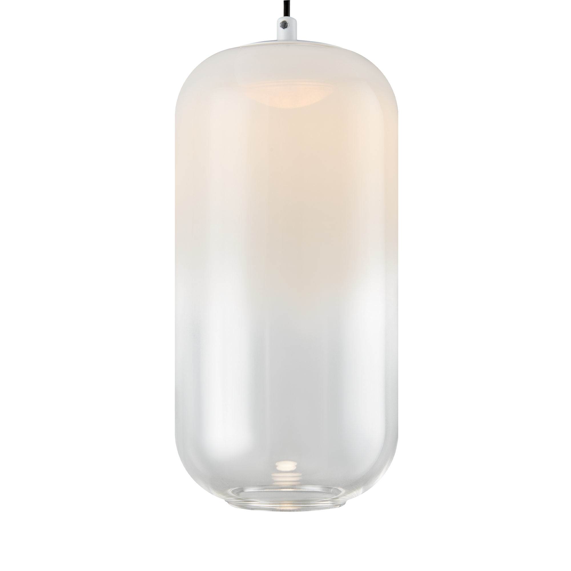 Подвесной светильник Freya FR6134PL-L4W — изображение 4