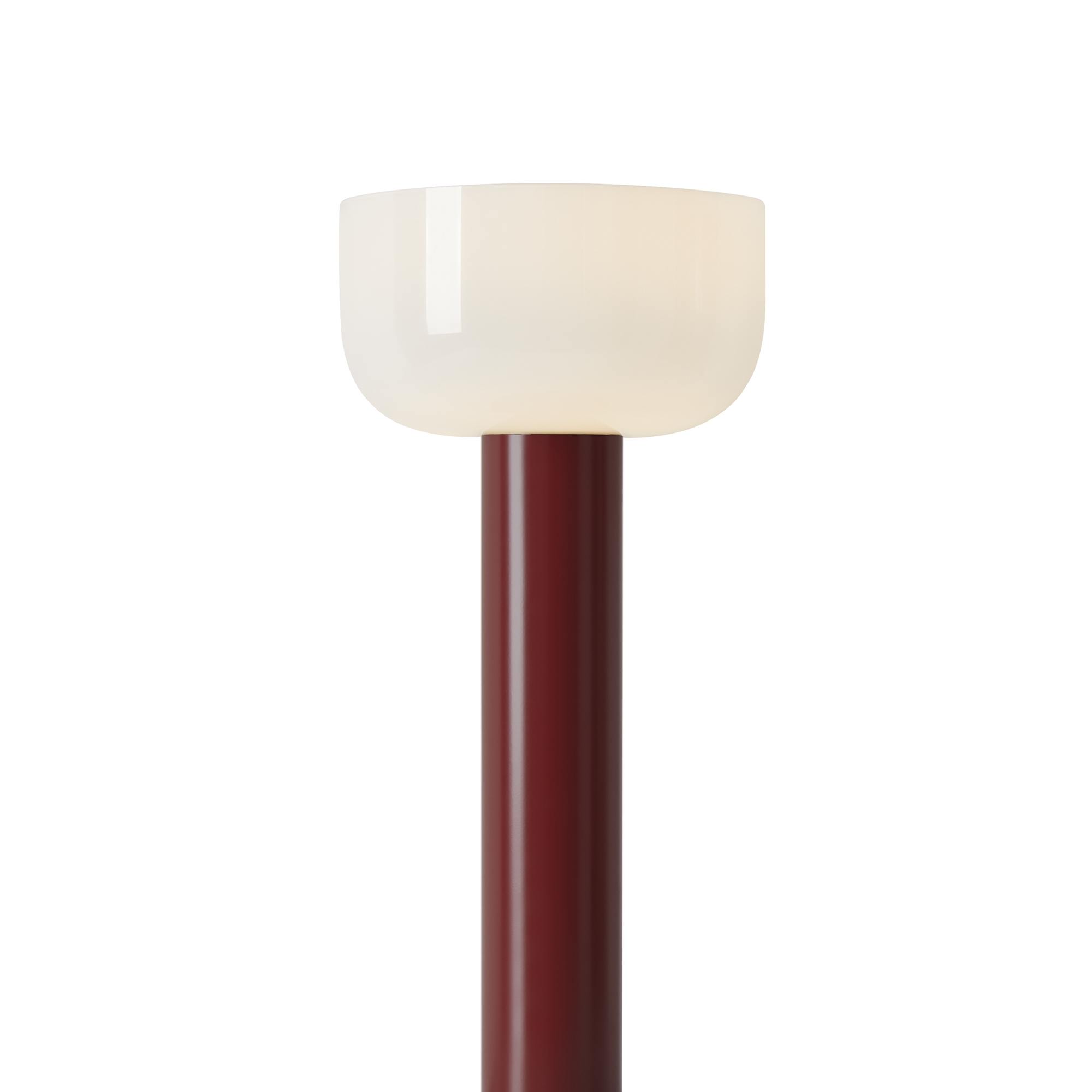 Настольный светильник Freya FR6185TL-L5OR — изображение 4