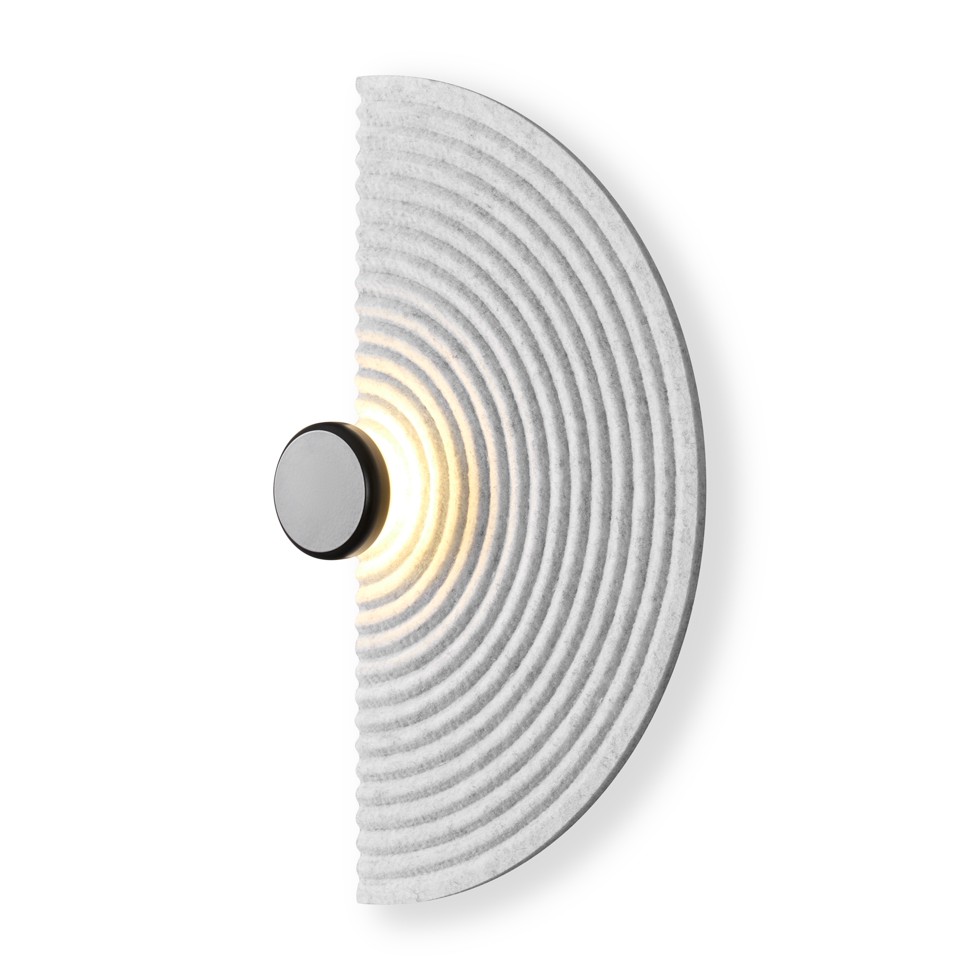 Настенный светильник (бра) Freya FR6189WL-L20LG1 — изображение 3