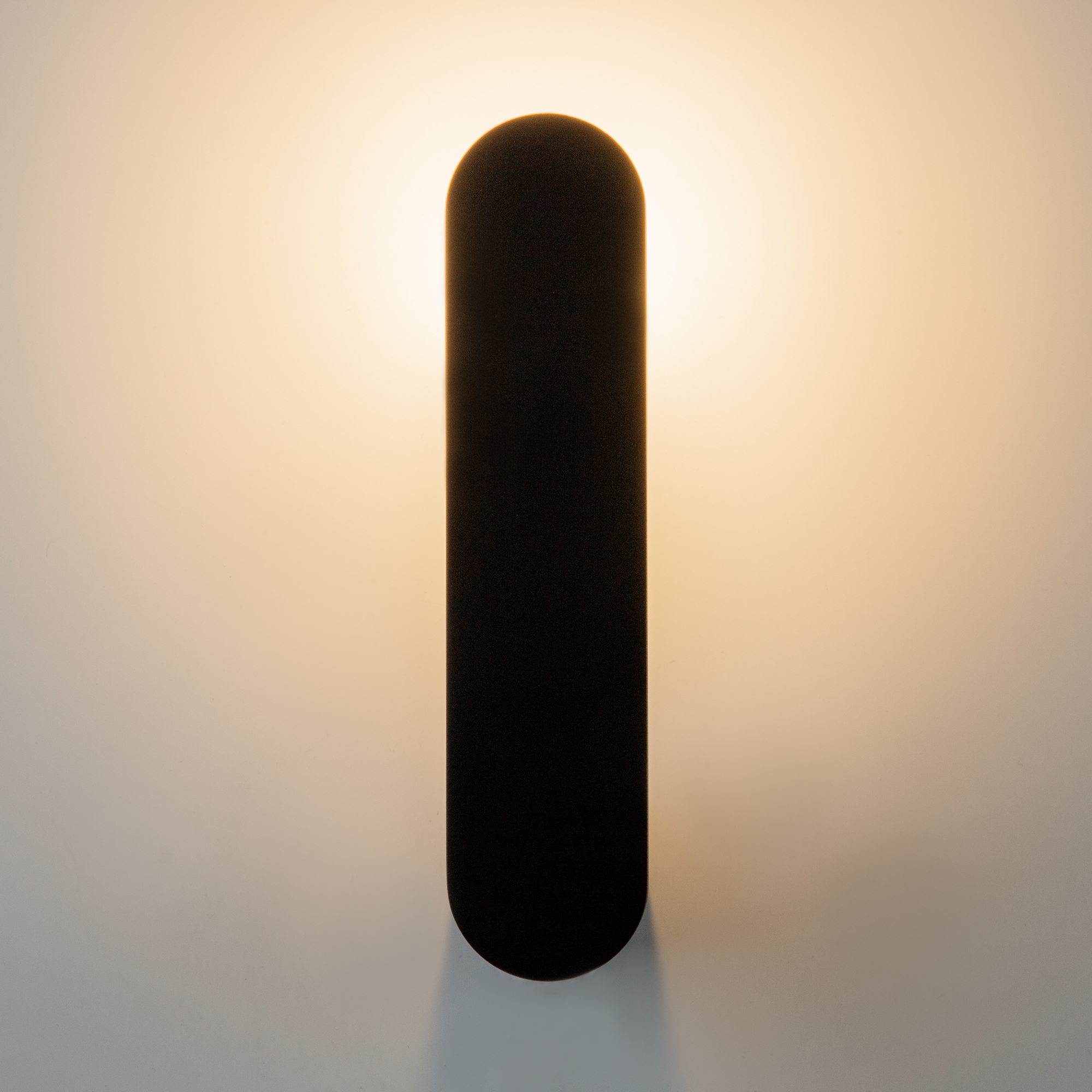 Настенный светильник (бра) Connect 3000К 5Вт Настенный светильник (бра) Maytoni MOD356WL-L4B3K — изображение 4