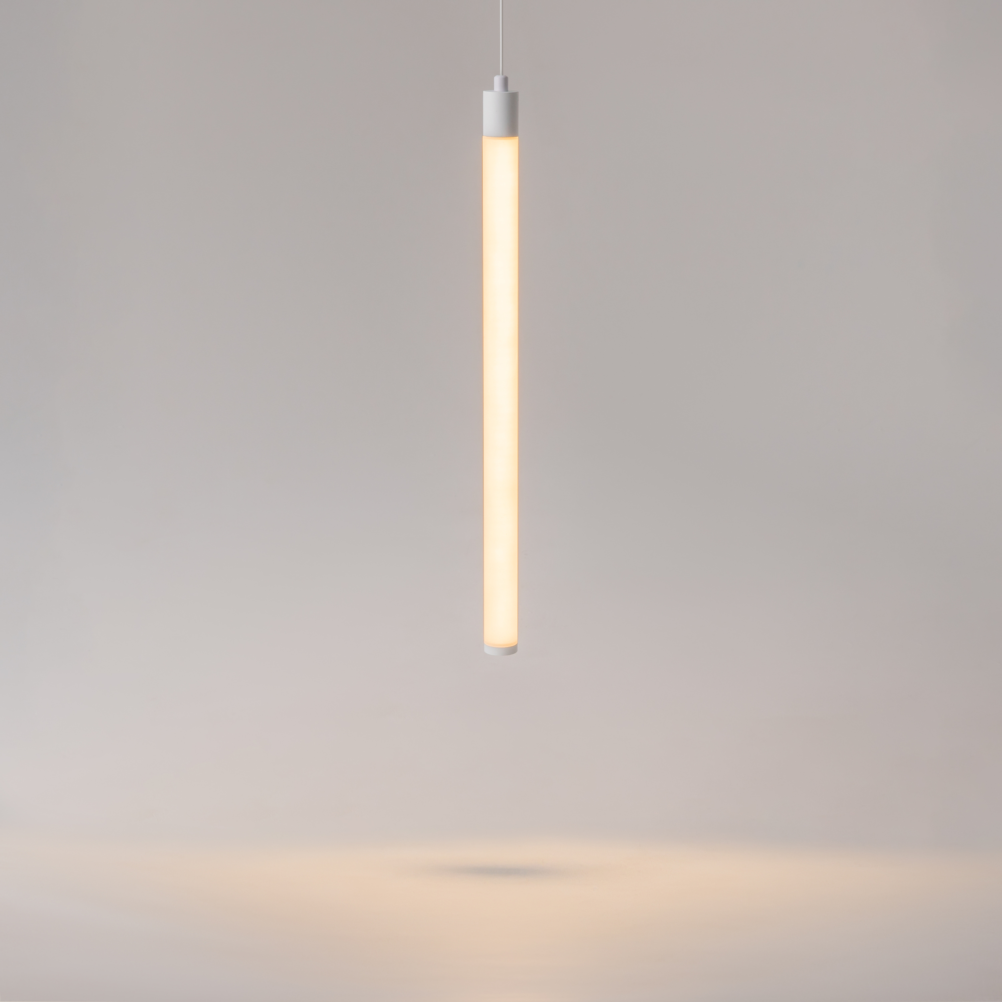 Подвесной светильник Ray 1x10Вт 3000K 360° Подвесной светильник Technical P021PL-L10W — изображение 4