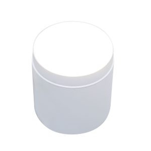 Потолочный светильник Polar GX53 1x12Вт Потолочный светильник Technical C088CL-GX53-W