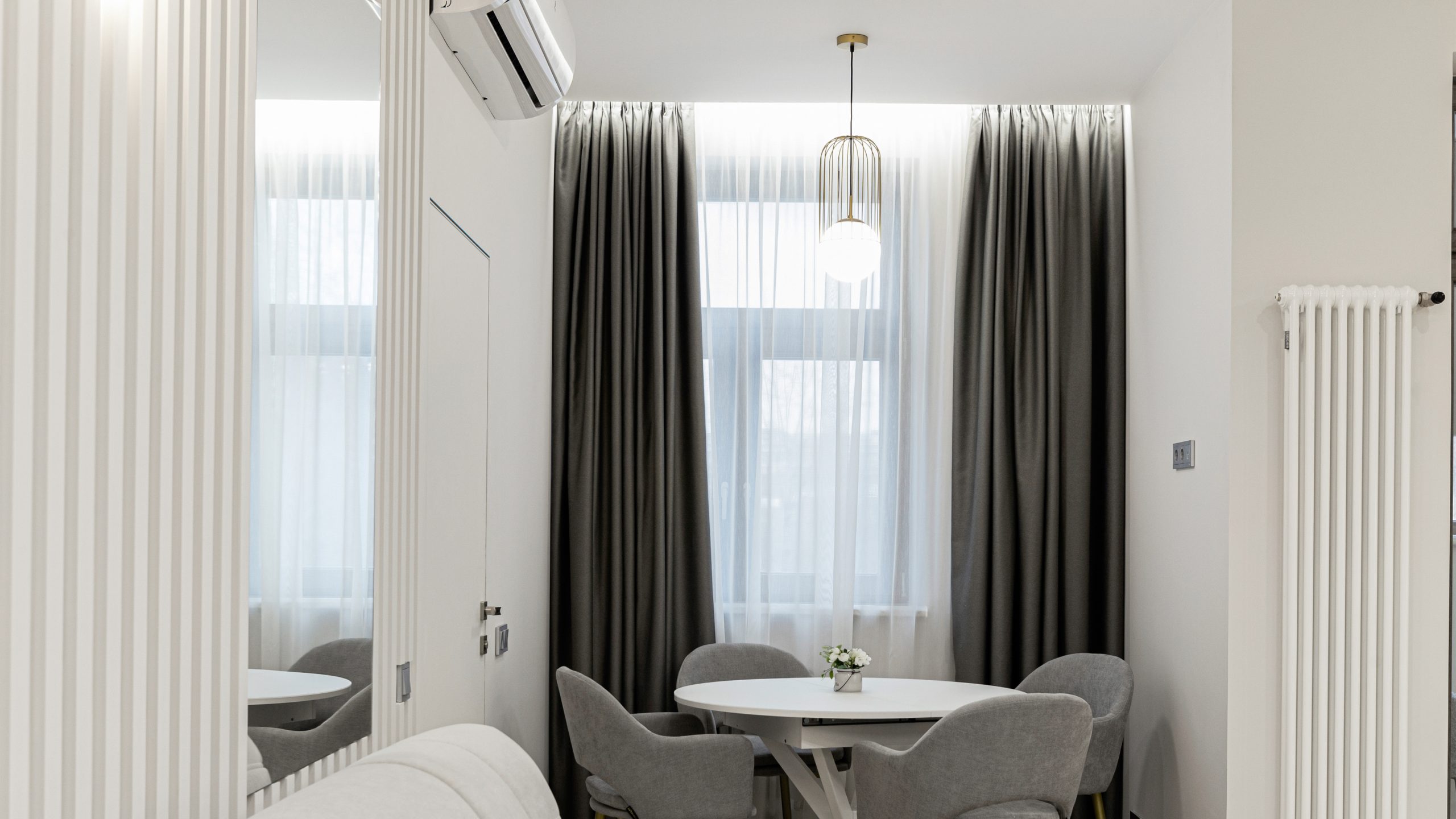 Подвесной светильник Telford E27х1 60Вт Подвесной светильник Maytoni P363PL-01G — изображение 3