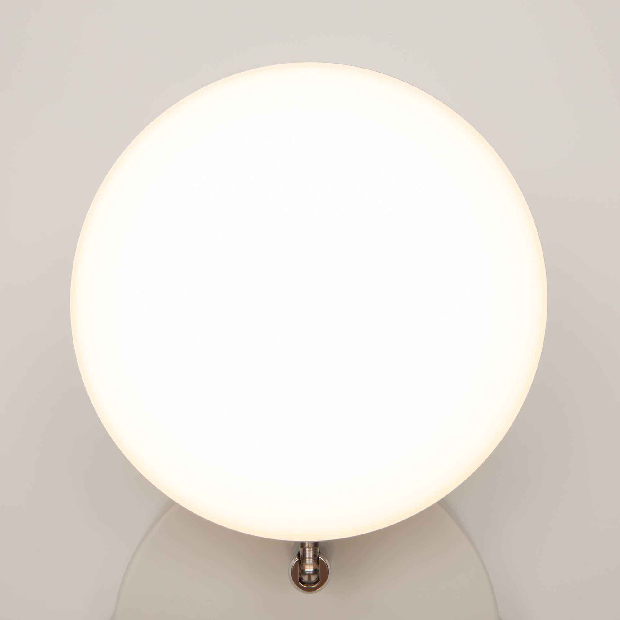 Настенный светильник (бра) Fad 3000К 6Вт Настенный светильник (бра) Maytoni MOD070WL-L8W3K — изображение 4