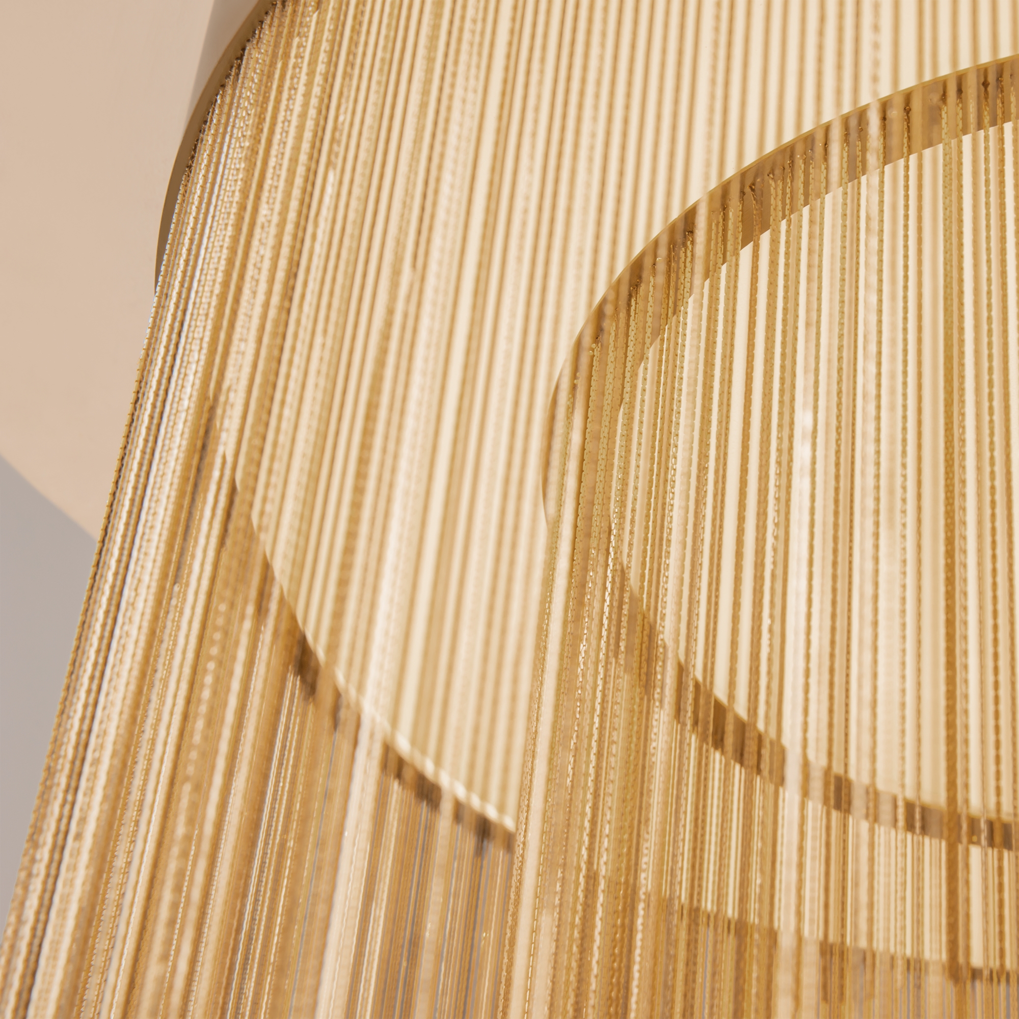 Потолочный светильник Imaginary 3000K 36Вт Потолочный светильник Maytoni MOD190CL-L36G3K — изображение 3