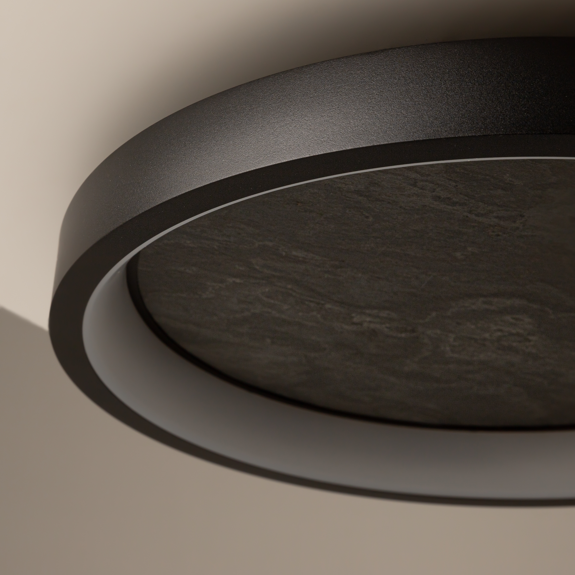 Потолочный светильник Orign 3000К 40Вт Потолочный светильник Maytoni MOD311CL-L40B3K — изображение 3