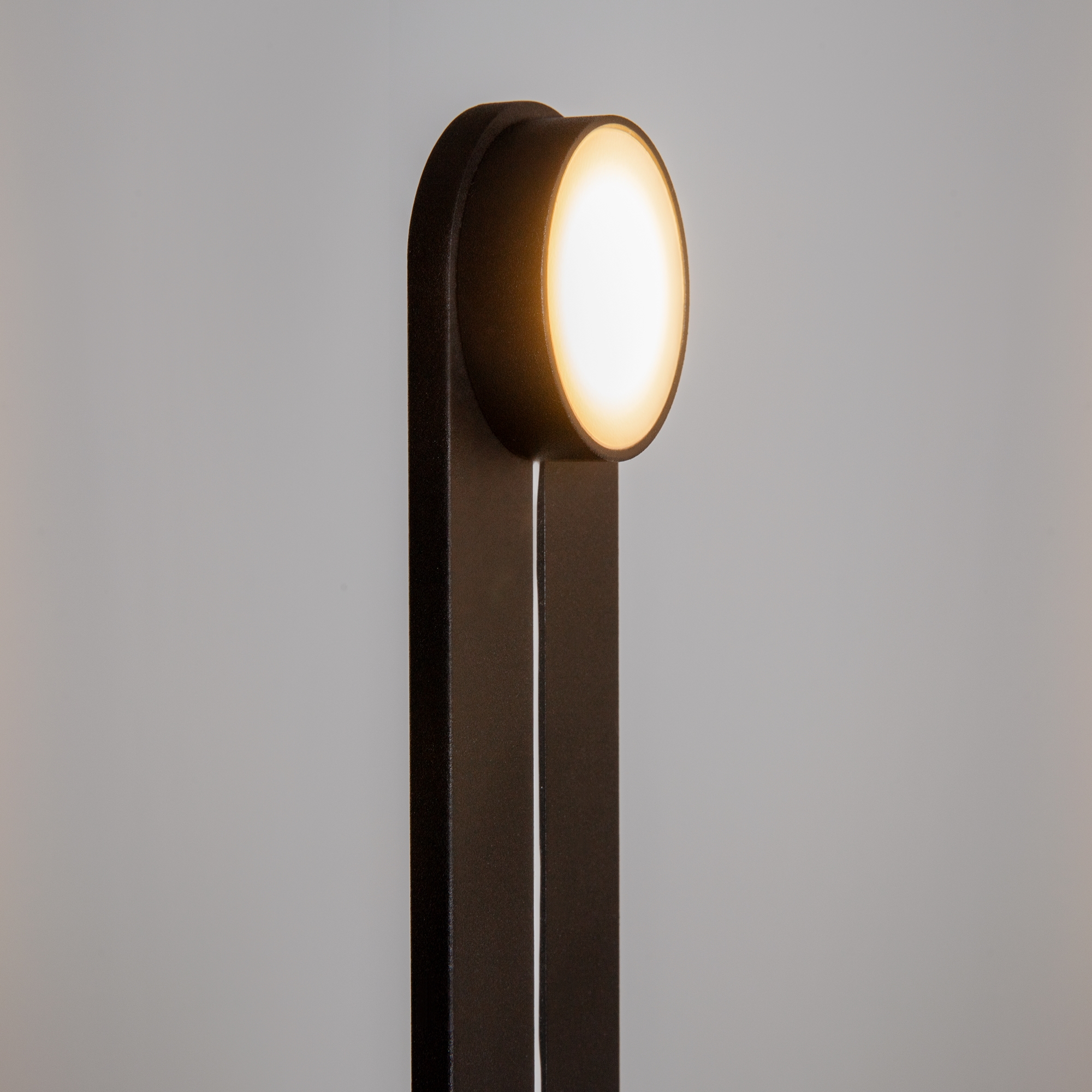 Настенный светильник (бра) Connect 3000К 5Вт Настенный светильник (бра) Maytoni MOD356WL-L4B3K — изображение 2