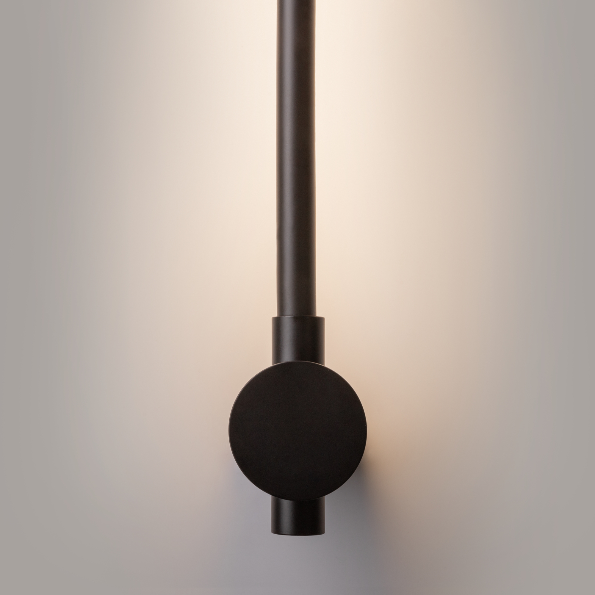 Настенный светильник (бра) Rotta 3000К 8Вт Настенный светильник (бра) Maytoni MOD413WL-L8B3K — изображение 3