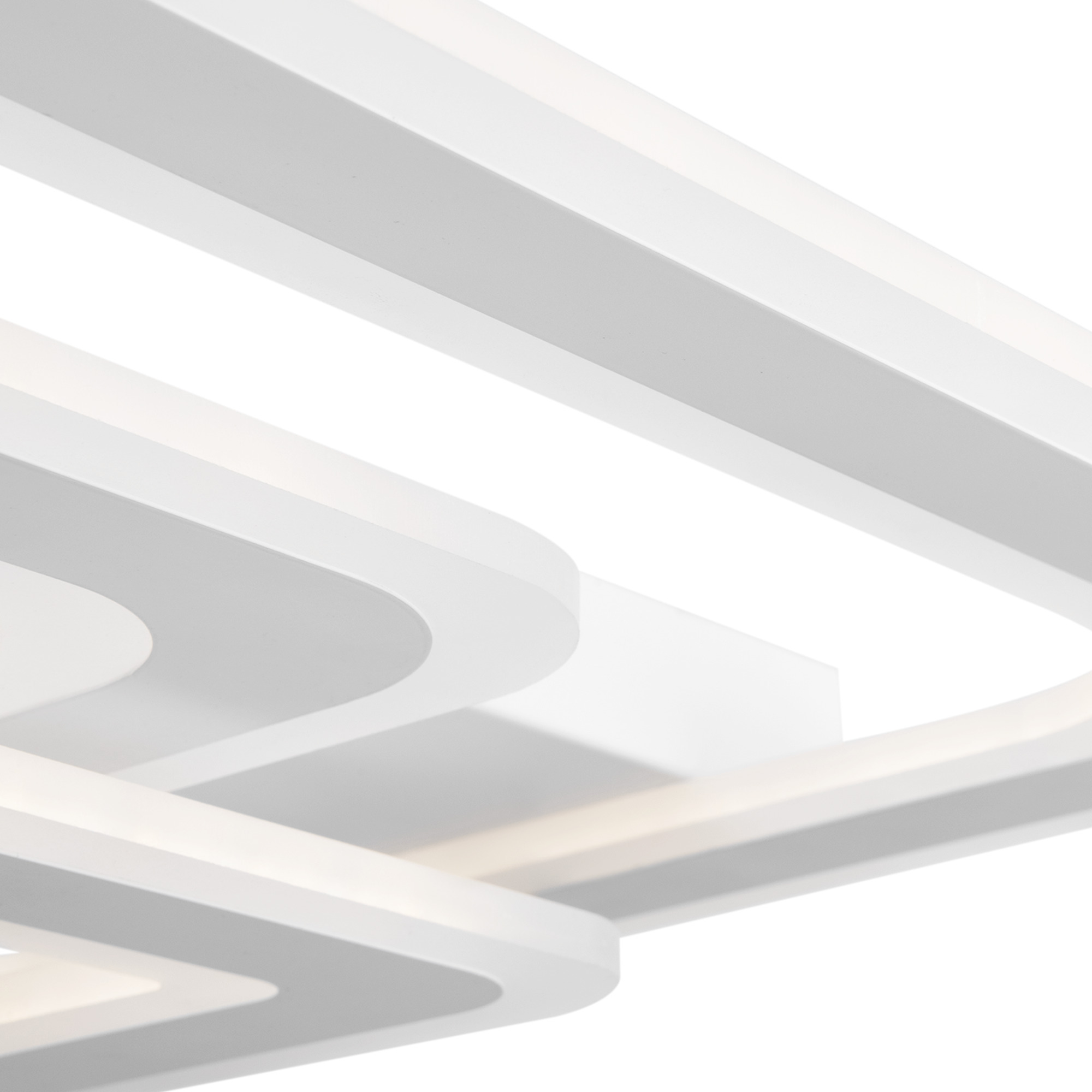 Потолочный светильник Freya FR10022CL-L71W — изображение 2