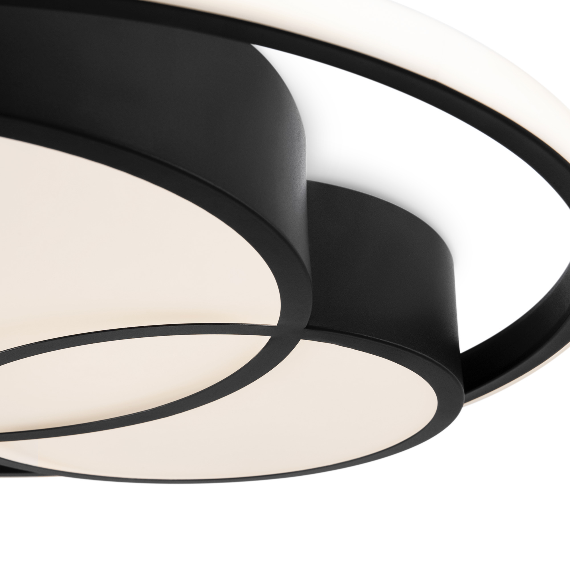 Потолочный светильник Freya FR10029CL-L70B — изображение 4